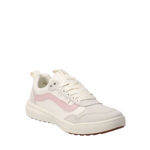 Vans Ultra Range